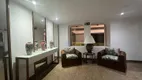 Foto 15 de Apartamento com 3 Quartos à venda, 100m² em Centro, Guarujá