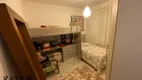 Foto 2 de Apartamento com 2 Quartos à venda, 50m² em Ponte de Sao Joao, Jundiaí