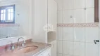 Foto 11 de Apartamento com 3 Quartos à venda, 114m² em Chácara das Pedras, Porto Alegre