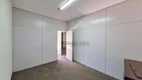 Foto 8 de Sala Comercial para alugar, 64m² em Cidade Jardim, Goiânia