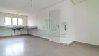 Foto 2 de Apartamento com 4 Quartos à venda, 296m² em Anhangabau, Jundiaí