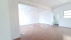 Foto 30 de Sala Comercial para alugar, 340m² em Centro, Florianópolis