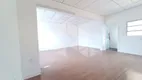 Foto 30 de Sala Comercial para alugar, 341m² em Centro, Florianópolis