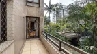 Foto 19 de Apartamento com 3 Quartos à venda, 185m² em Bela Vista, Porto Alegre