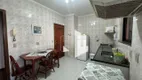 Foto 3 de Apartamento com 2 Quartos para alugar, 100m² em Centro, Jaú