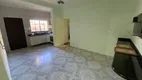 Foto 17 de Casa com 3 Quartos à venda, 315m² em Jardim Anzai, Suzano