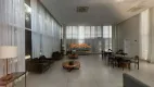 Foto 18 de Apartamento com 2 Quartos para alugar, 73m² em Mansões Santo Antônio, Campinas