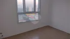 Foto 11 de Apartamento com 3 Quartos à venda, 67m² em Móoca, São Paulo