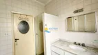 Foto 8 de Apartamento com 3 Quartos à venda, 180m² em Praia das Pitangueiras, Guarujá