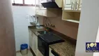 Foto 7 de Flat com 1 Quarto para alugar, 50m² em Bela Vista, São Paulo