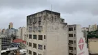 Foto 11 de Sala Comercial com 3 Quartos para alugar, 71m² em Centro, Campinas