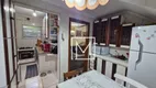 Foto 26 de Casa com 3 Quartos à venda, 120m² em Vila Mariana, São Paulo
