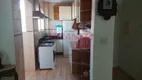 Foto 16 de Apartamento com 3 Quartos à venda, 119m² em Santana, São Paulo