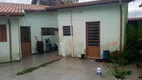 Foto 11 de Casa com 4 Quartos à venda, 207m² em Parque Santa Bárbara, Campinas