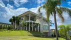 Foto 2 de Casa de Condomínio com 4 Quartos para venda ou aluguel, 427m² em Alphaville Graciosa, Pinhais