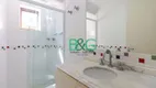 Foto 25 de Apartamento com 3 Quartos à venda, 88m² em Vila Clementino, São Paulo