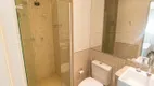 Foto 15 de Flat com 1 Quarto à venda, 37m² em Jardim Paulista, São Paulo