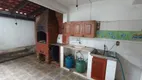 Foto 23 de Sobrado com 3 Quartos à venda, 165m² em Vila Lavínia, Mogi das Cruzes