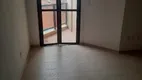 Foto 6 de Apartamento com 2 Quartos à venda, 100m² em Santa Paula, São Caetano do Sul