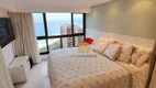 Foto 11 de Cobertura com 3 Quartos à venda, 173m² em Barra da Tijuca, Rio de Janeiro