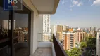 Foto 7 de Cobertura com 3 Quartos para venda ou aluguel, 230m² em Jardim Ampliação, São Paulo