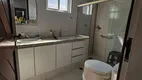 Foto 6 de Apartamento com 3 Quartos à venda, 125m² em Pituba, Salvador