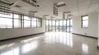 Foto 24 de Prédio Comercial à venda, 3000m² em Água Branca, São Paulo