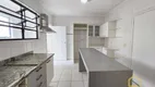 Foto 16 de Cobertura com 3 Quartos à venda, 239m² em Gonzaga, Santos