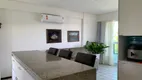 Foto 17 de Apartamento com 1 Quarto à venda, 44m² em Porto de Galinhas, Ipojuca