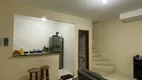Foto 3 de Casa de Condomínio com 2 Quartos à venda, 60m² em São Benedito, Santa Luzia