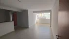 Foto 2 de Apartamento com 3 Quartos à venda, 98m² em Manaíra, João Pessoa