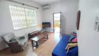 Foto 4 de Casa com 4 Quartos à venda, 200m² em Jardim Guanabara, Rio de Janeiro