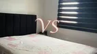 Foto 18 de Apartamento com 2 Quartos à venda, 48m² em Vila Nova Cachoeirinha, São Paulo