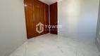 Foto 25 de Apartamento com 3 Quartos à venda, 99m² em Centro, Uberlândia