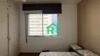 Foto 20 de Apartamento com 2 Quartos à venda, 85m² em Pitangueiras, Guarujá