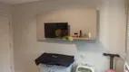 Foto 25 de Apartamento com 3 Quartos à venda, 70m² em Rudge Ramos, São Bernardo do Campo