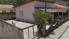 Foto 6 de Casa com 2 Quartos à venda, 50m² em Fazenda da Armacao, Governador Celso Ramos