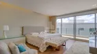 Foto 70 de Casa de Condomínio com 4 Quartos à venda, 850m² em Condomínio Village Terrasse, Nova Lima