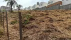 Foto 14 de Lote/Terreno à venda, 2136m² em Cabral, Contagem