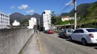 Foto 10 de Lote/Terreno à venda, 1859m² em Centro, Nova Friburgo