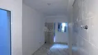 Foto 4 de Apartamento com 1 Quarto à venda, 30m² em Jardim Nordeste, São Paulo