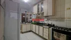 Foto 16 de Apartamento com 2 Quartos à venda, 108m² em Campo Grande, Santos