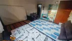 Foto 33 de Casa com 4 Quartos à venda, 130m² em Mariluz Norte, Imbé