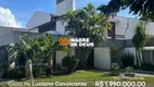 Foto 48 de Casa com 5 Quartos à venda, 423m² em Engenheiro Luciano Cavalcante, Fortaleza