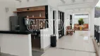 Foto 25 de Apartamento com 3 Quartos à venda, 89m² em Maracanã, Rio de Janeiro