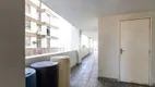 Foto 35 de Apartamento com 3 Quartos à venda, 66m² em Engenho Novo, Rio de Janeiro