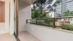 Foto 8 de Apartamento com 2 Quartos à venda, 93m² em Petrópolis, Porto Alegre