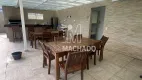 Foto 2 de Apartamento com 4 Quartos à venda, 287m² em Jardim Camburi, Vitória