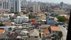 Foto 11 de Apartamento com 3 Quartos à venda, 63m² em Vila Aricanduva, São Paulo