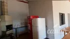 Foto 5 de Casa com 2 Quartos à venda, 90m² em Jardim Cristo Redentor, Ribeirão Preto